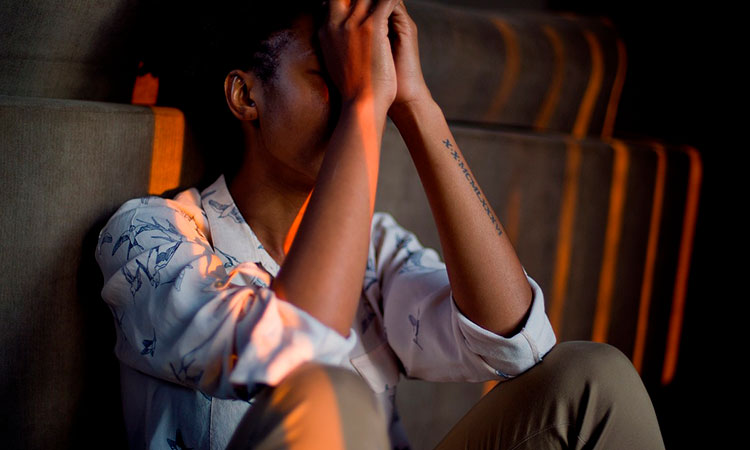 Proponen equipos de respuesta rápida para atención en salud mental en Cali