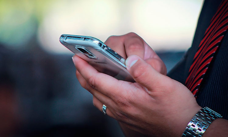 A partir de agosto comienzan a emitirse documentos electrónicos