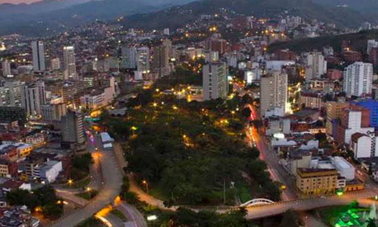 Concejo debate reperfilamiento de la deuda de Cali