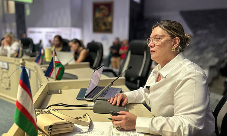 Hacienda responde: esta sería la estrategia financiera del reperfilamiento de la deuda