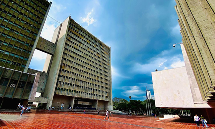 POT de Cali seguirá vigente por 30 meses más