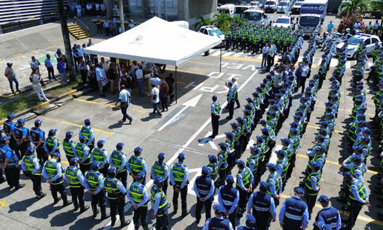 Alcalde de Cali habló de corrupción en el Tránsito, le piden que presente pruebas