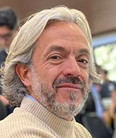 Datos de Oviedo rajan a Petro