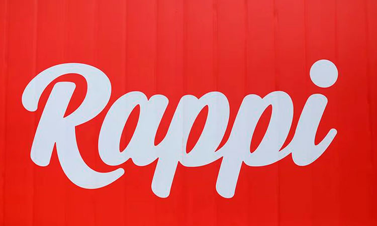 NIDO realiza MeetUp con la participación del cofundador de Rappi