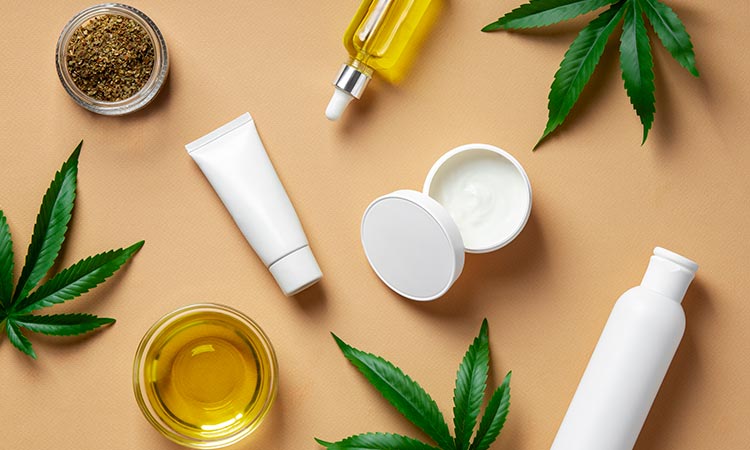 cannabis medicinal en cali