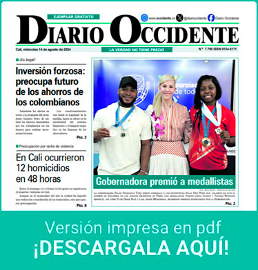 pdf diario