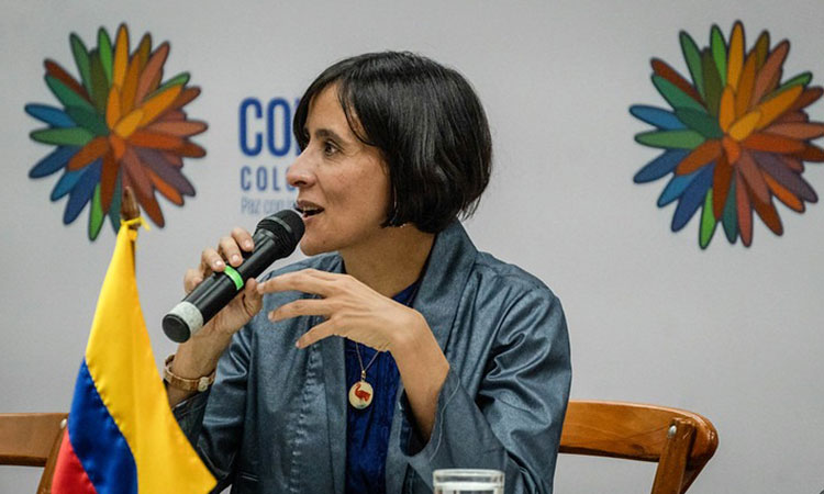 Anuncian los 10 jefes de Estado que vendrán a Cali por la COP16