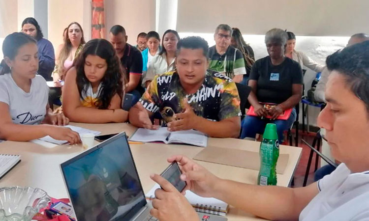 Víctimas del conflicto armado en Cali: ¿qué ofrece el plan de integración local?