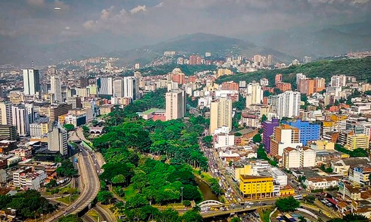 Cotelco anuncia ajustes de seguridad en hoteles de Cali ante informe de la SIC