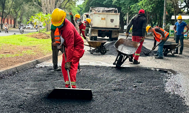 Proyectos que transformarán a Cali impulsarán la economía: 40 mil empleos para los caleños