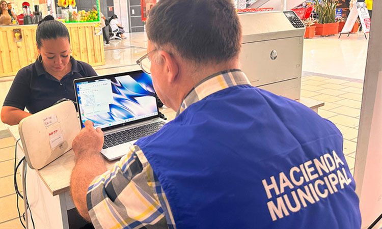Pague su impuesto predial 2024 antes del 30 de diciembre y evite intereses adicionales