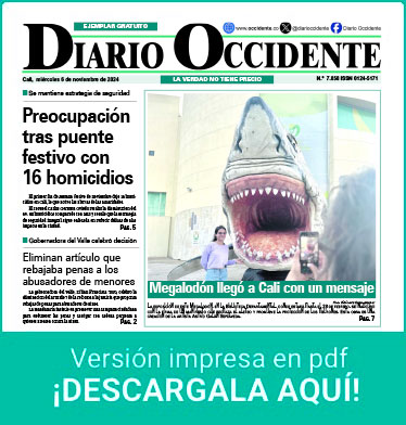 pdf diario