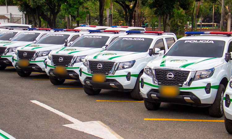Cali tuvo una Navidad con menos hechos violentos