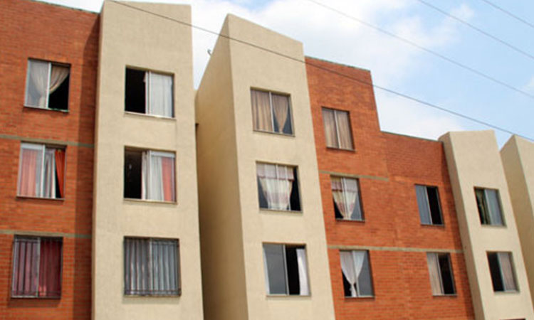 La vivienda de interés social en el Valle peligra tras la suspensión de Mi Casa Ya, según la Cámara de Comercio de Cali