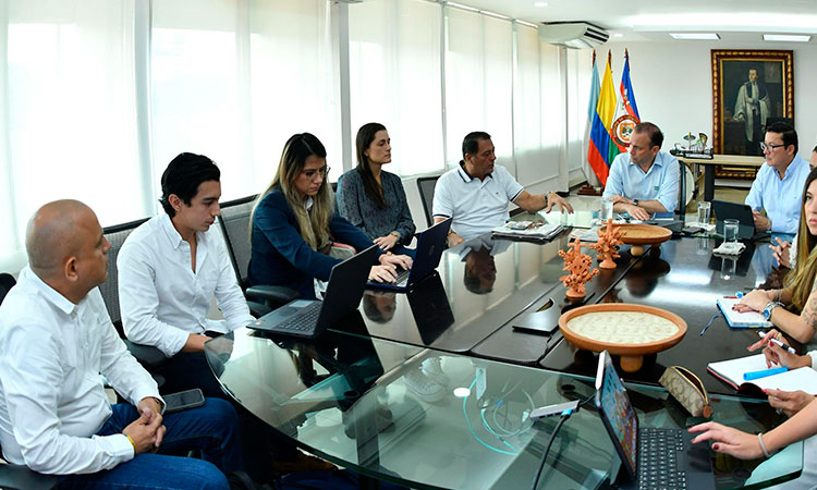 Con medidas de identificación reabre estadio Pascual Guerrero