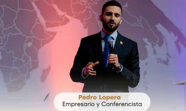 Empresarios y líderes se reunirán en Cali para pasar “de la confusión a la acción”