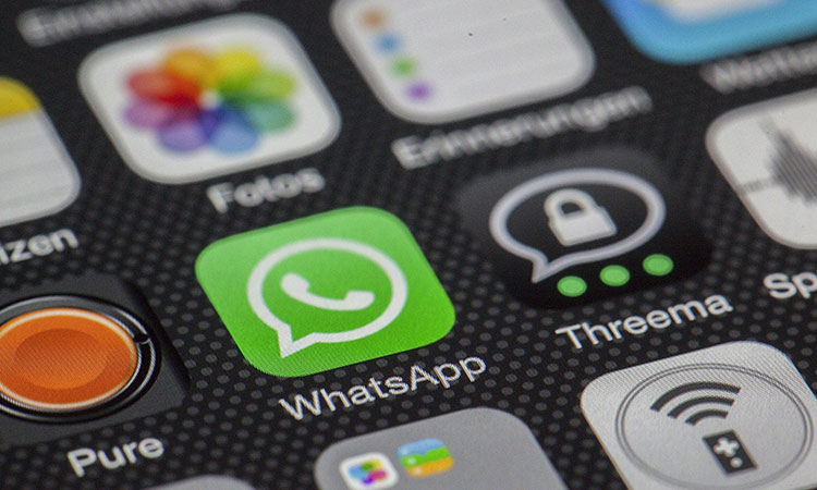 Los atajos de WhatsApp que te ahorrarán mucho tiempo