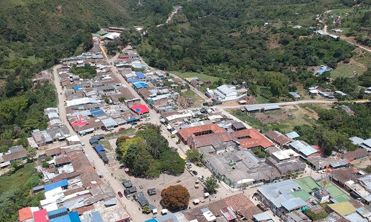 ONU alertó sobre amenazas a pueblo Nasa en Cauca