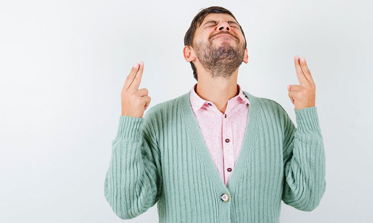 ¿Pides deseos? Conoce los errores por los que no se cumplen