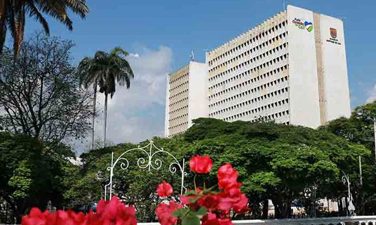 Preocupación ante aumento de homicidios en Cali