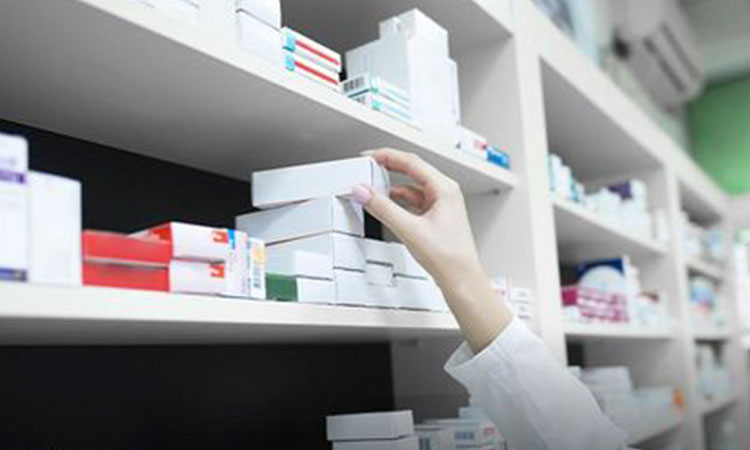 ¿Qué cambios vienen para la entrega de medicamentos en Cali? Aquí te lo contamos