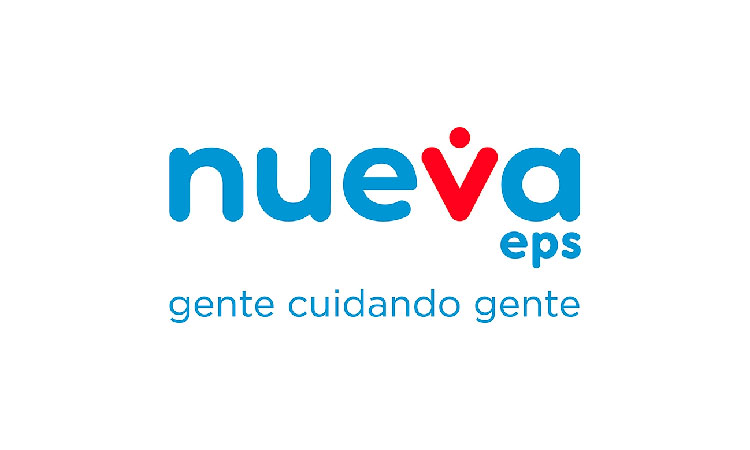 Un año después, la salud sigue sin rumbo