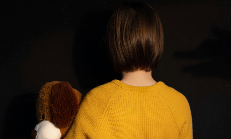 Capturado en Cali hombre con más de 97.000 fotos de pornografía infantil