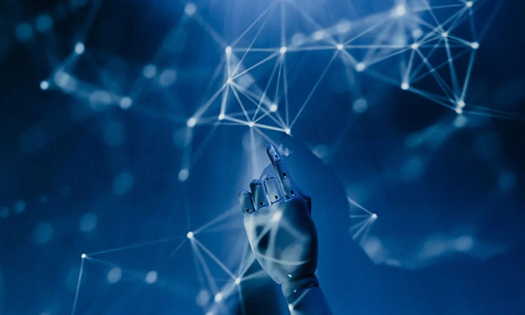 Colombia es el sexto país en latinoamérica con mayor representación en la demanda de talento digital
