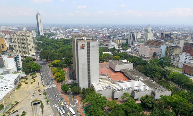 Emcali plantea ajustes en selección de personal para cubrir vacantes estratégicas