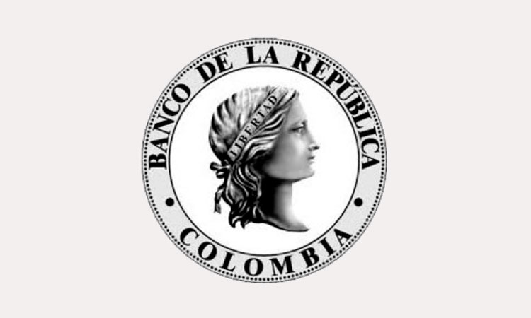 Tasas de interés: consenso, no confrontación