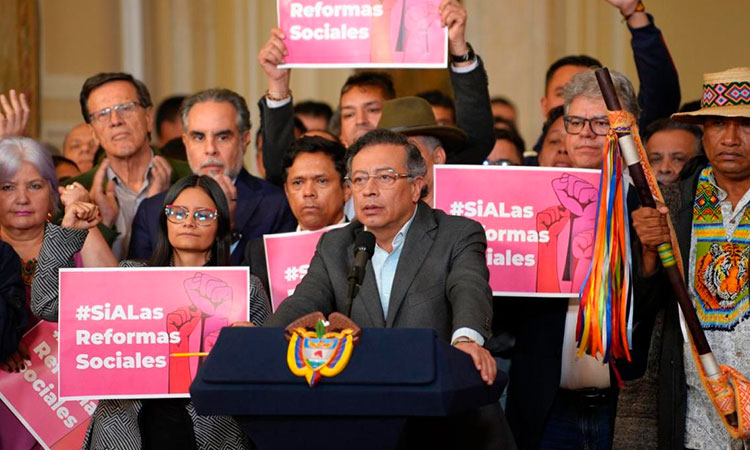 Una consulta inconveniente por donde se le mire