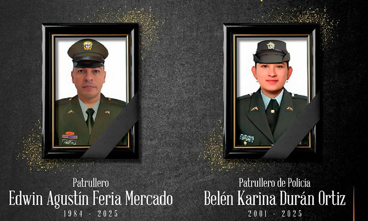 Uniformados podrán portar su arma de dotación incluso en sus hogares