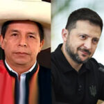 ¿Colombia puede elegir a un “loquito”?
