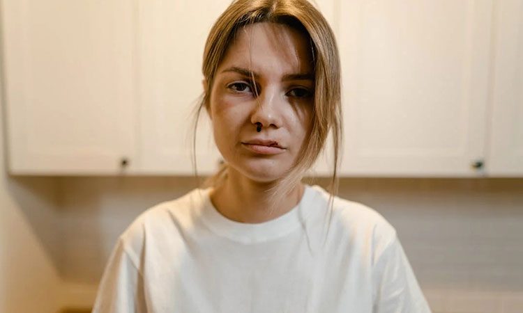 Feminicidio en Cali reabre debate sobre intervención institucional urgente