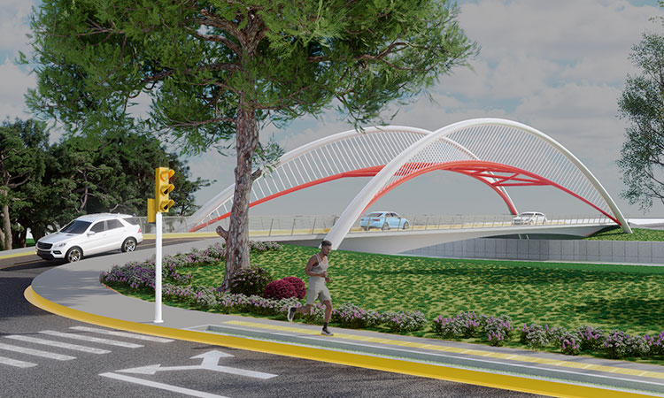 Tuluá tendrá $25 mil millones para ejecutar proyectos estratégicos