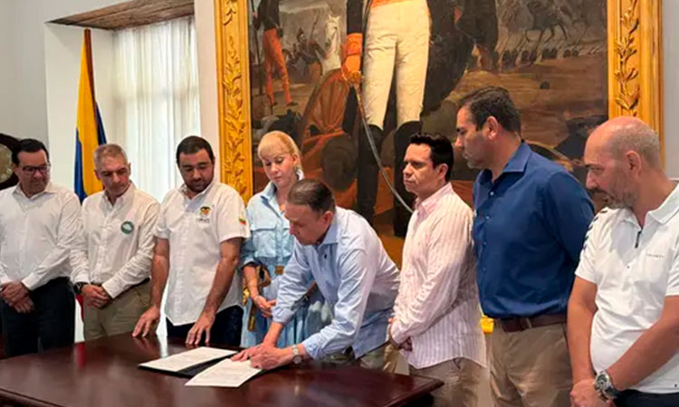 Ajustes al Fonpet mejora inversión en regiones