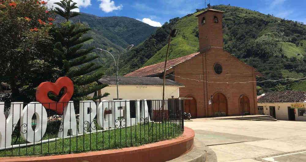 Alerta en el Micay por acciones violentas