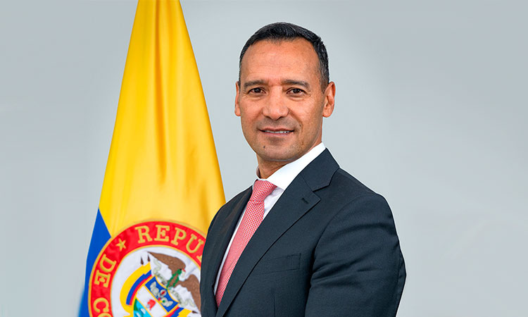 Anuncian despliegue militar a nivel nacional