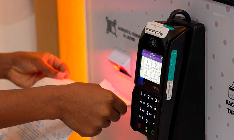 Hacienda Cali pone al servicio de los caleños agilizadores para el pago de impuestos distritales