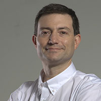 Pipe Córdoba plantea campaña sin rabia y desde los partidos