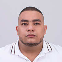 Anderson Medina