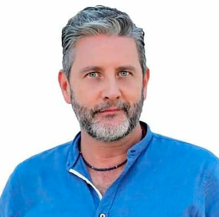 bienestar-integral-el-camino-para-recuperar-tu-equilibrio-y-transformar-tu-vida