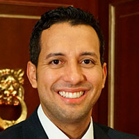 Julián López quiere ser gobernador