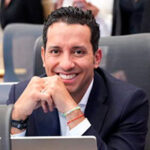 Julián López, favorito para la Presidencia de la Cámara