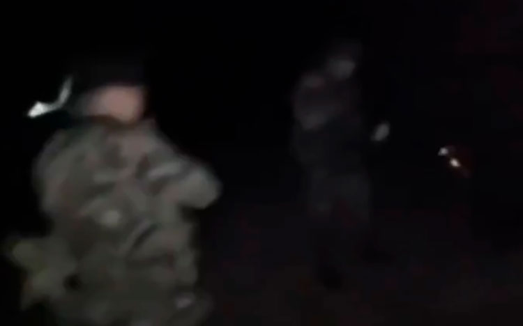 tradición gastronómica