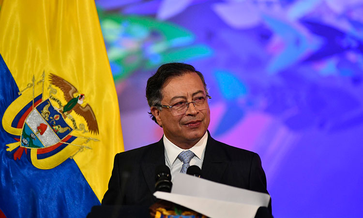 ¿Paz o impunidad disfrazada?