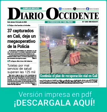 version impresa