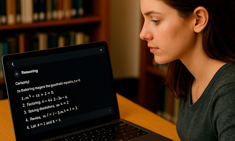 ¿Qué es o3-mini? El nuevo modelo de IA que mejora el razonamiento en ciencia, matemáticas y programación