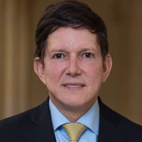 Wilson Ruiz columnista