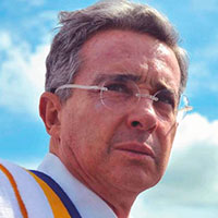 ¿Y si no es Uribe, quién?